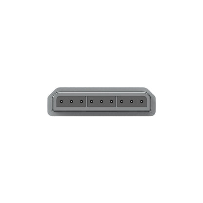 8BitDo Retro Receiver for PS