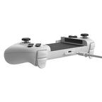 8BitDo Ultimate Mobile Gaming Controller - AKNES