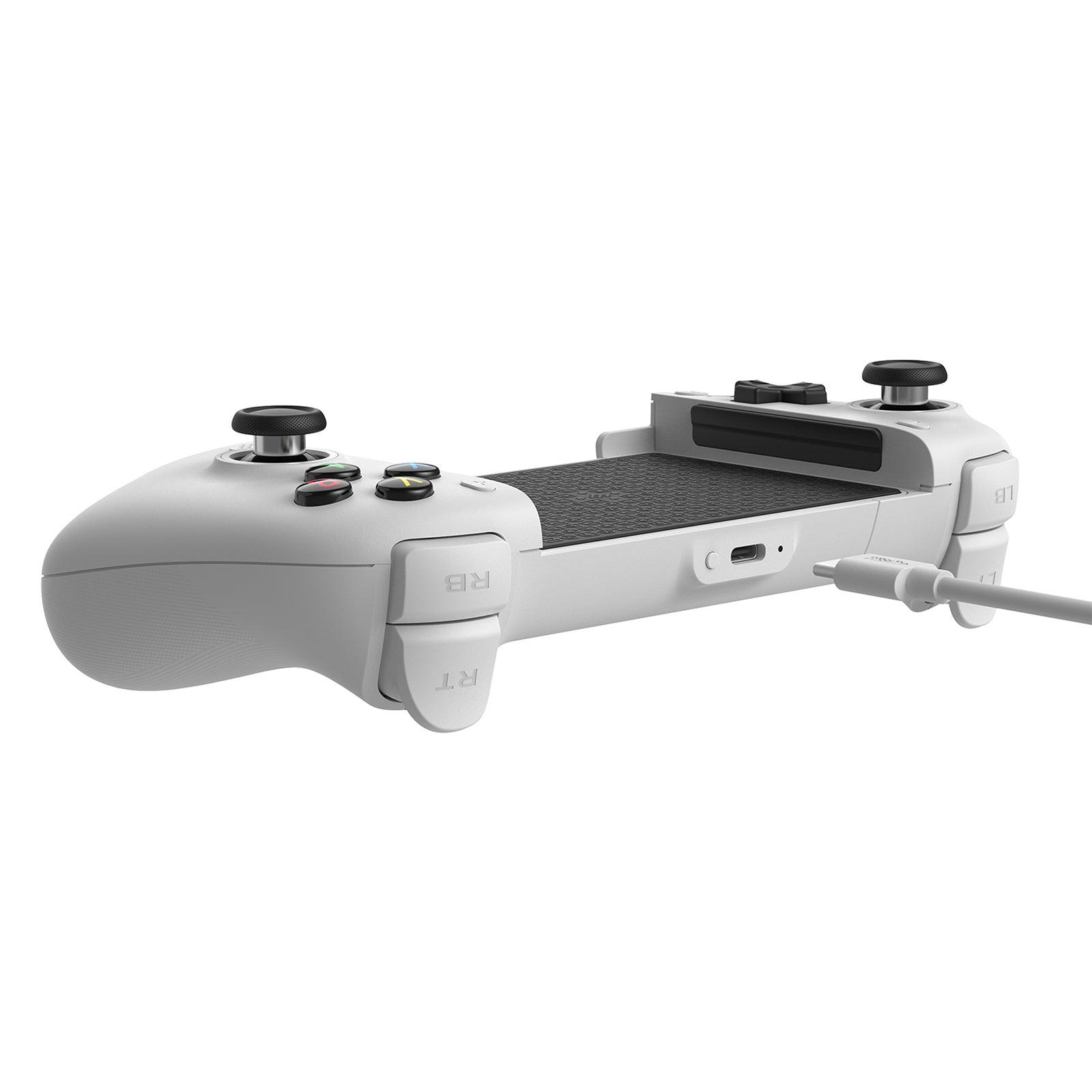 8BitDo Ultimate Mobile Gaming Controller - AKNES