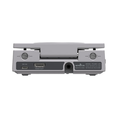 RetroFlag PiStation Case + LCD