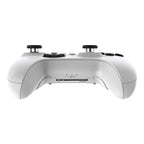 8BitDo Ultimate 2 Wireless Controller - AKNES