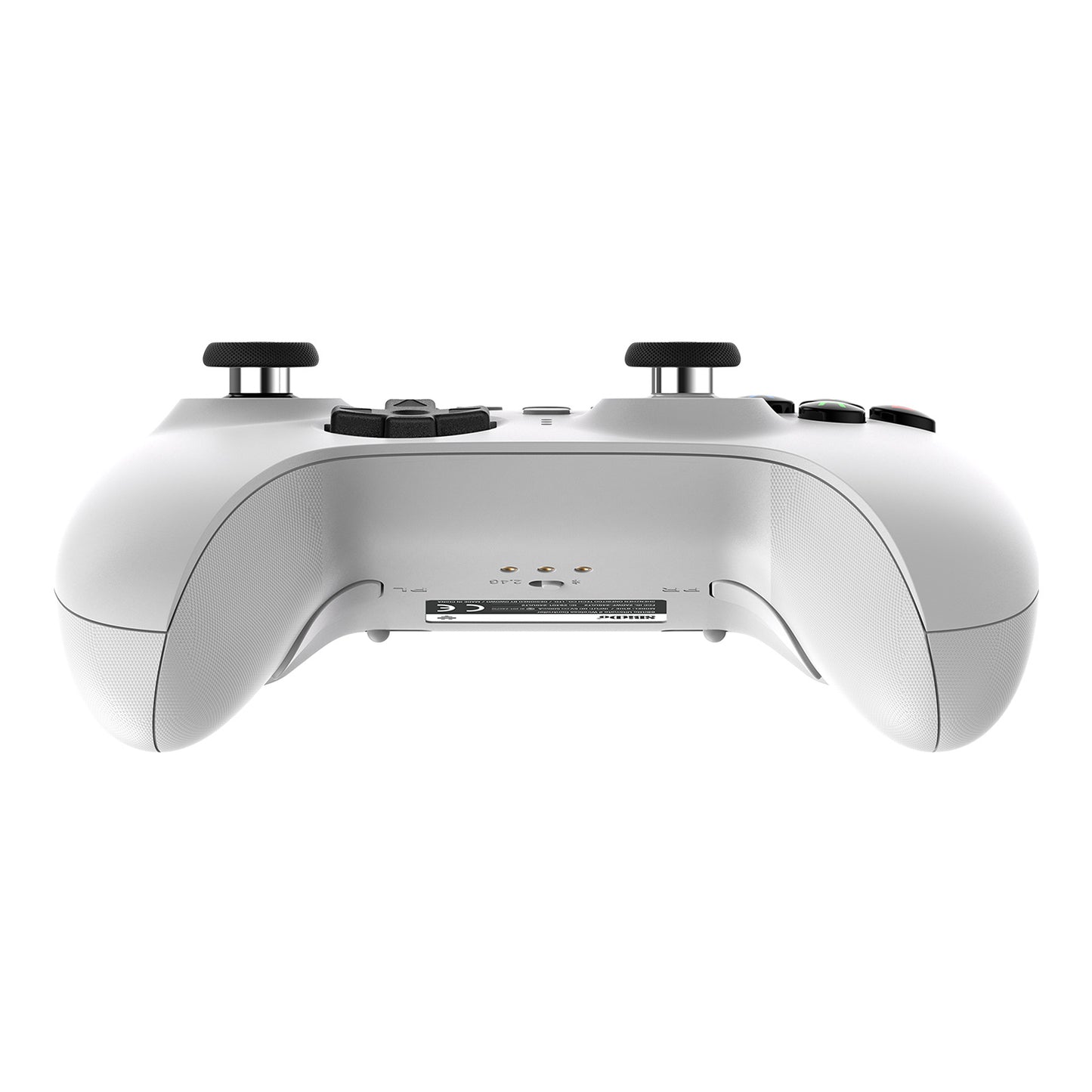 8BitDo Ultimate 2 Wireless Controller