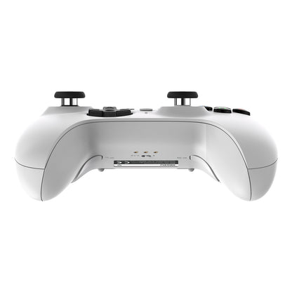 8BitDo Ultimate 2 Wireless Controller