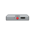 8BitDo Retro Receiver for PS - AKNES
