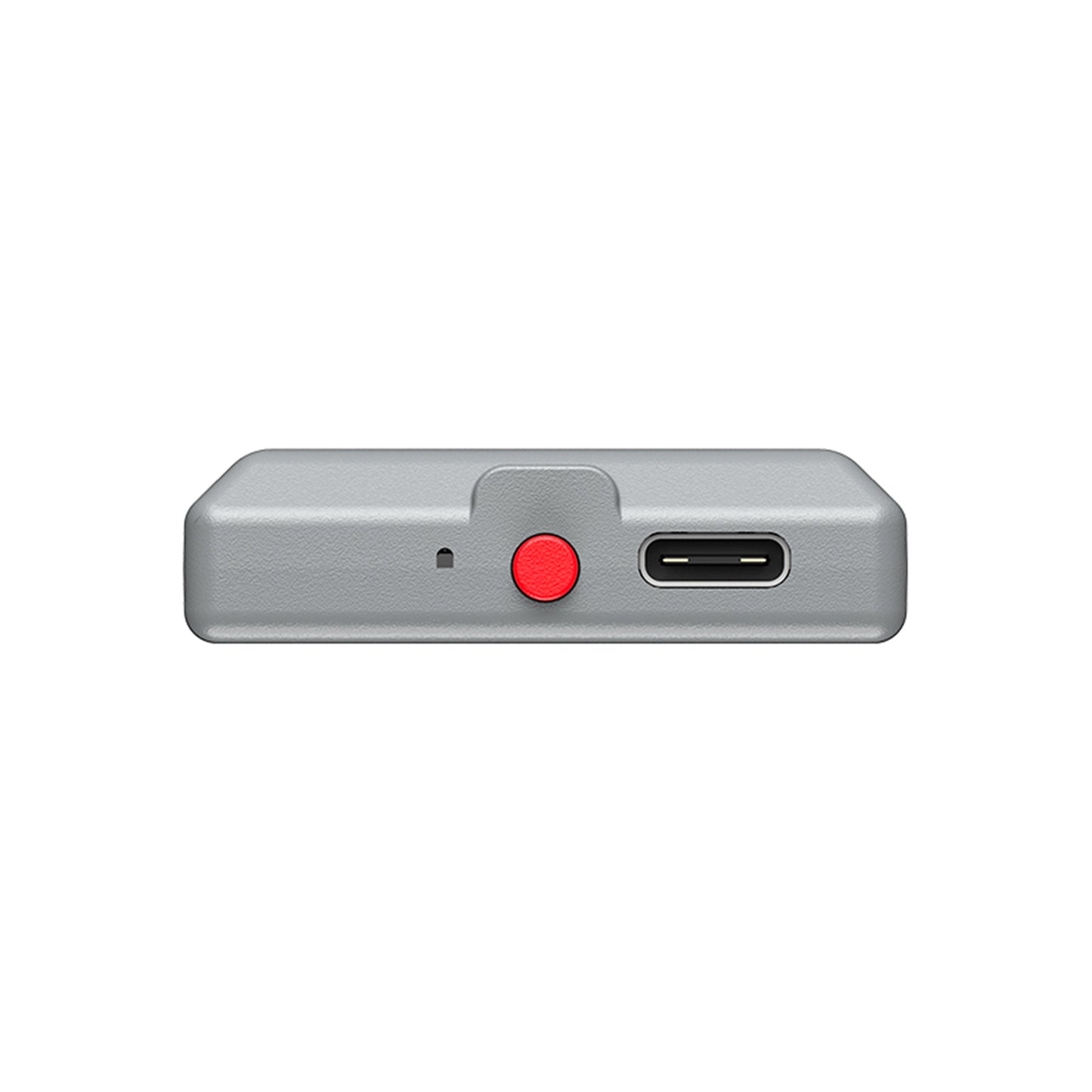 8BitDo Retro Receiver for PS