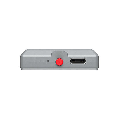 8BitDo Retro Receiver for PS