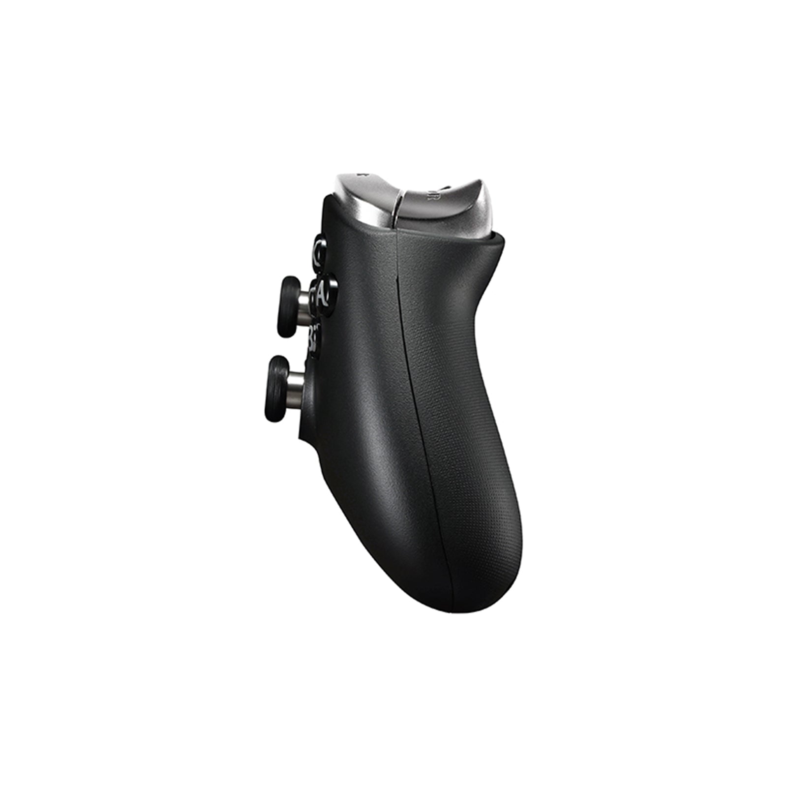 GuliKit KK2T Controller (NS09T)