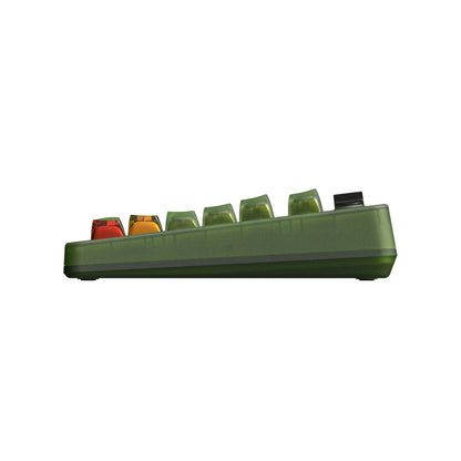 8BitDo Retro 87 Mechanical Keyboard