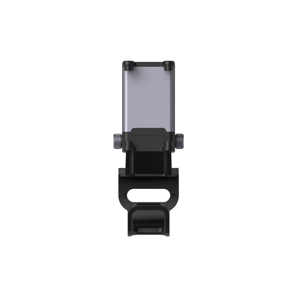 8BitDo Mobile Clip for Ultimate 2 Controllers - 87CE
