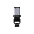 8BitDo Mobile Clip for Ultimate 2 Controllers - 87CE