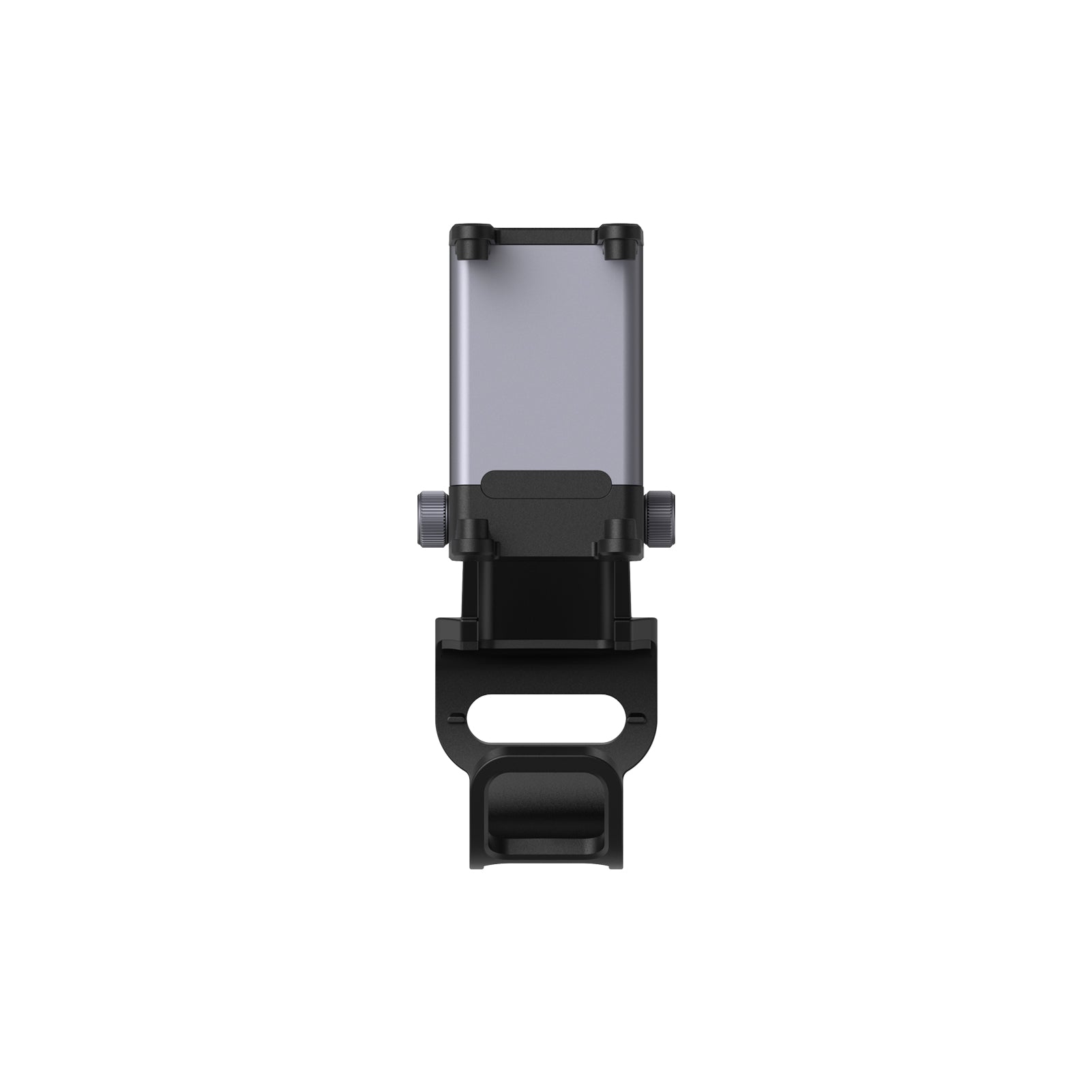 8BitDo Mobile Clip for Ultimate 2 Controllers - 87CE