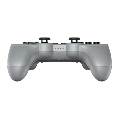 8BitDo Pro 3 Bluetooth Gamepad (80GQ)