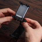 8BitDo Mobile Clip for Ultimate 2 Controllers - 87CE