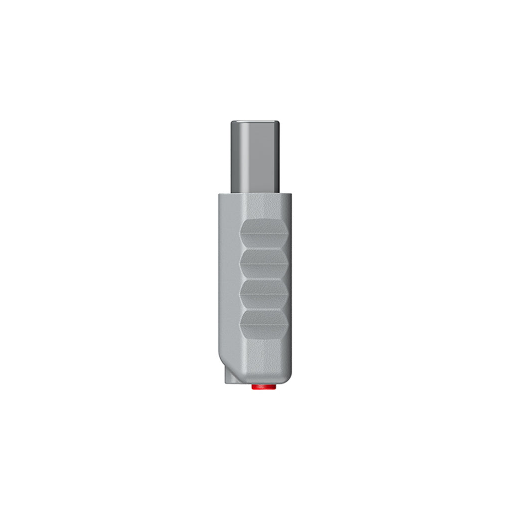 8BitDo Retro Receiver for PS - AKNES