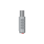 8BitDo Retro Receiver for PS - AKNES