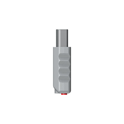 8BitDo Retro Receiver for PS