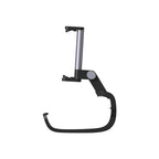 8BitDo Mobile Clip for Ultimate 2 Controllers - 87CE