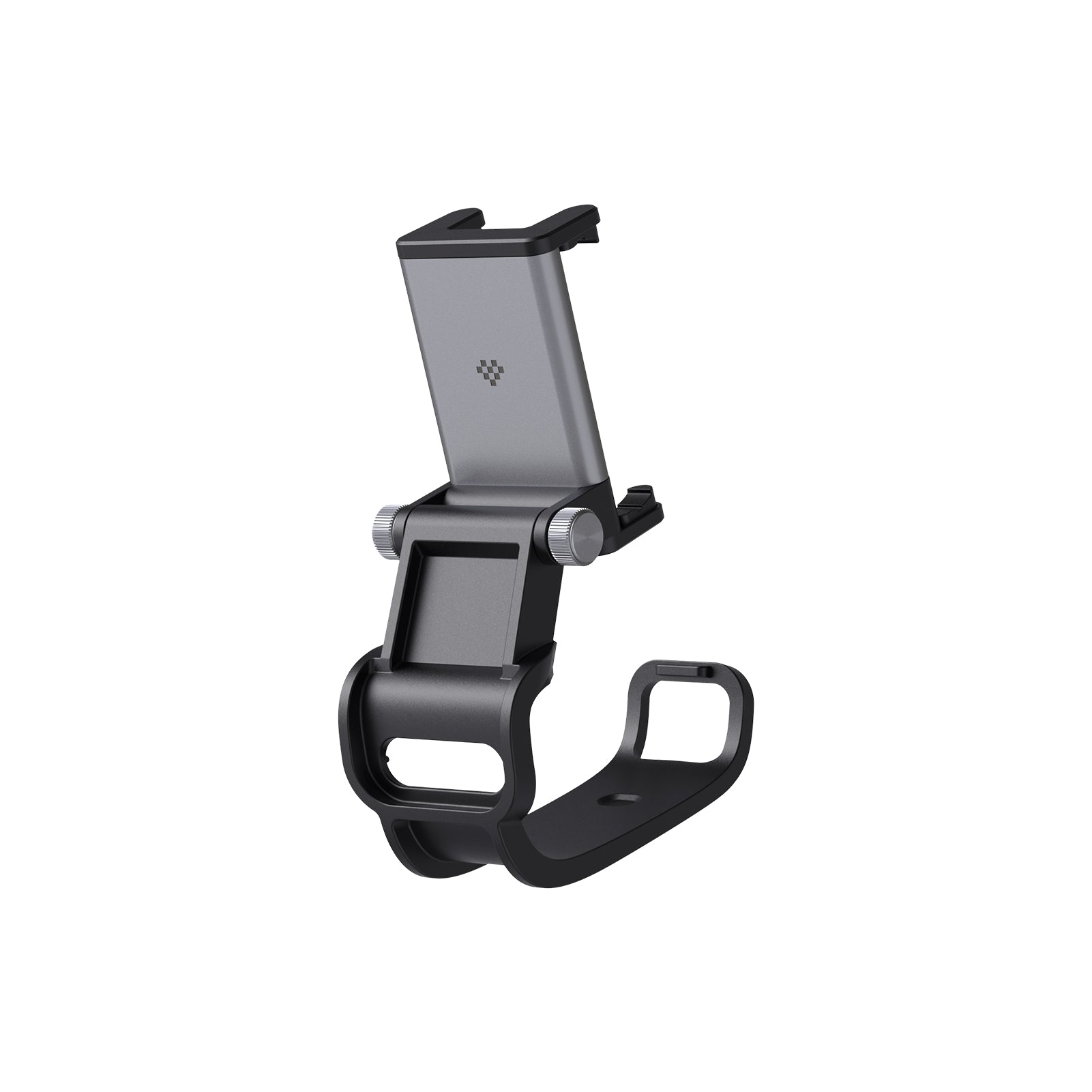 8BitDo Mobile Clip for Ultimate 2 Controllers - 87CE