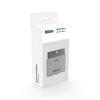 8BitDo Retro Receiver for PS - AKNES