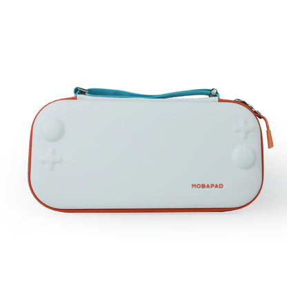 MOBAPAD P1 Carring Case For Nintendo Switch 2
