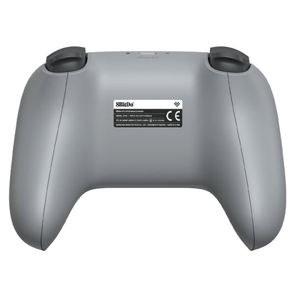 8BitDo 64 2.4G Wireless Controller