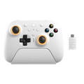 8BitDo Ultimate 2 Wireless 2.4G Controller (81HE)