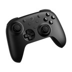 8BitDo Ultimate 2 Bluetooth & 2.4G  Controller (80ND)