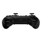 8BitDo Ultimate 2 Bluetooth & 2.4G  Controller (80ND)