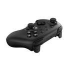8BitDo Ultimate 2 Bluetooth & 2.4G  Controller (80ND)