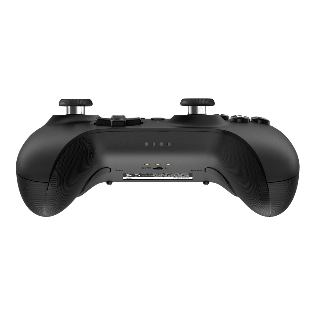8BitDo Ultimate 2 Bluetooth & 2.4G  Controller (80ND)