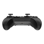8BitDo Ultimate 2 Bluetooth & 2.4G  Controller (80ND)