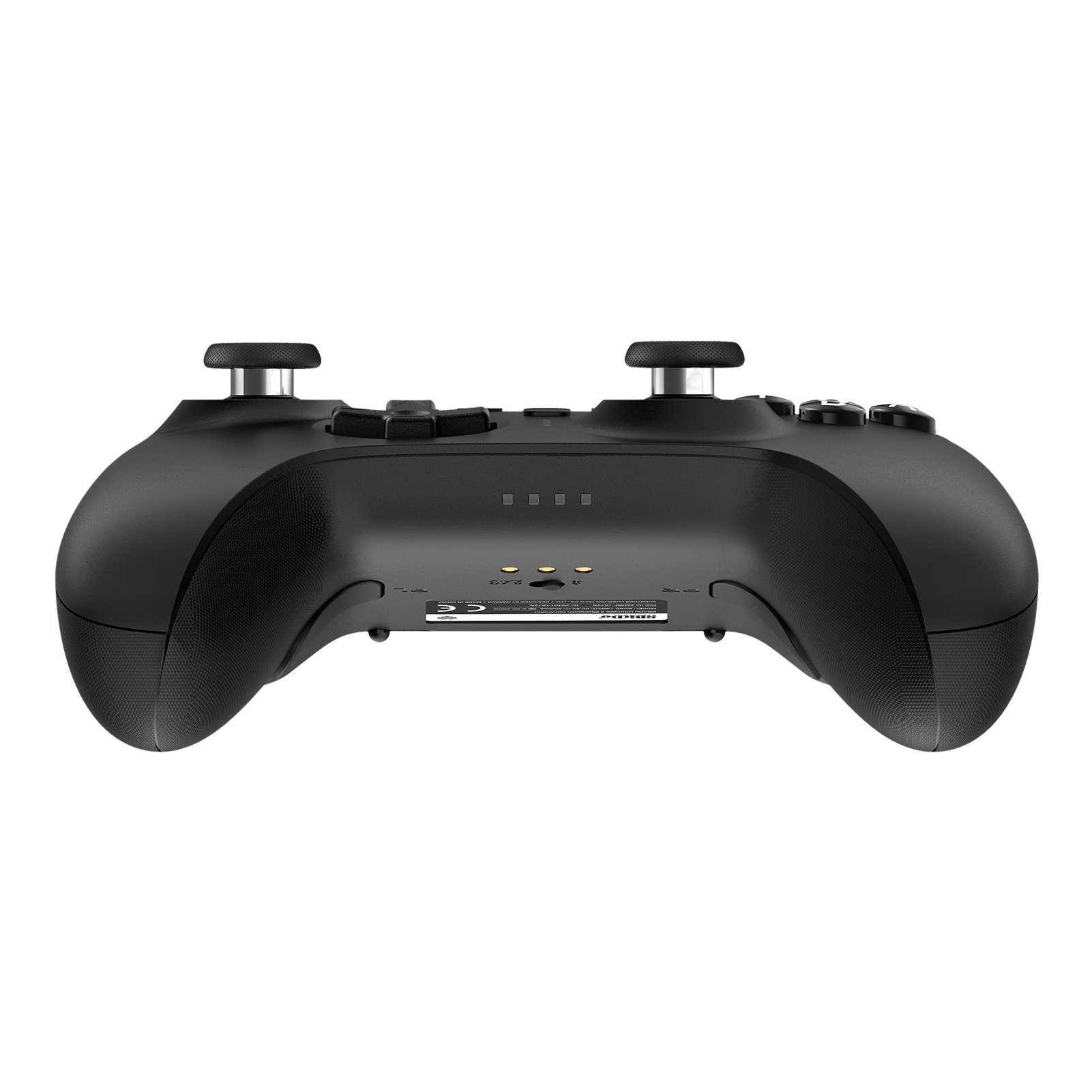 8BitDo Ultimate 2 Bluetooth & 2.4G  Controller (80ND)