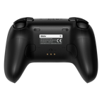 8BitDo Ultimate 2 Bluetooth & 2.4G  Controller (80ND)
