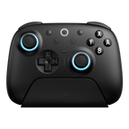 8BitDo Ultimate 2 Bluetooth & 2.4G  Controller (80ND)