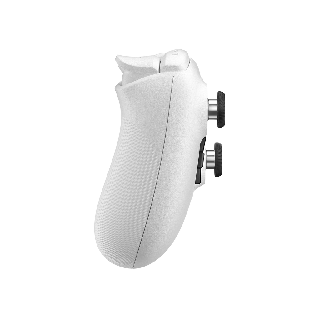 8BitDo Ultimate 2 Bluetooth & 2.4G  Controller (80ND)