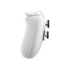8BitDo Ultimate 2 Bluetooth & 2.4G  Controller (80ND)