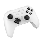 8BitDo Ultimate 2 Bluetooth & 2.4G  Controller (80ND)