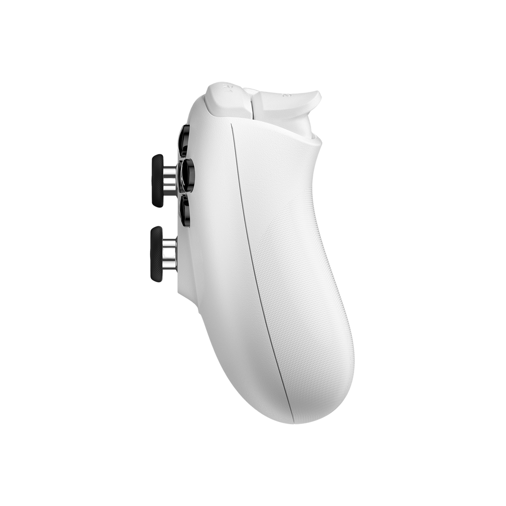 8BitDo Ultimate 2 Bluetooth & 2.4G  Controller (80ND)