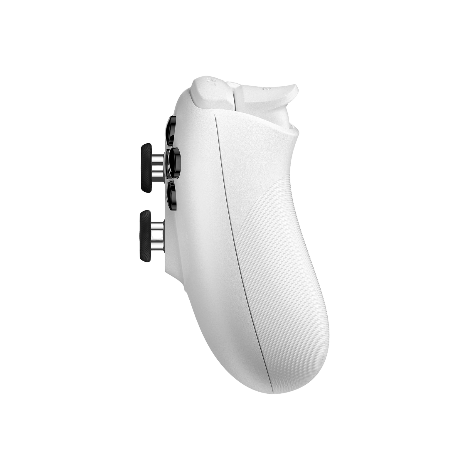 8BitDo Ultimate 2 Bluetooth & 2.4G  Controller (80ND)