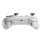 8BitDo Ultimate 2 Bluetooth & 2.4G  Controller (80ND)