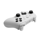 8BitDo Ultimate 2 Bluetooth & 2.4G  Controller (80ND)