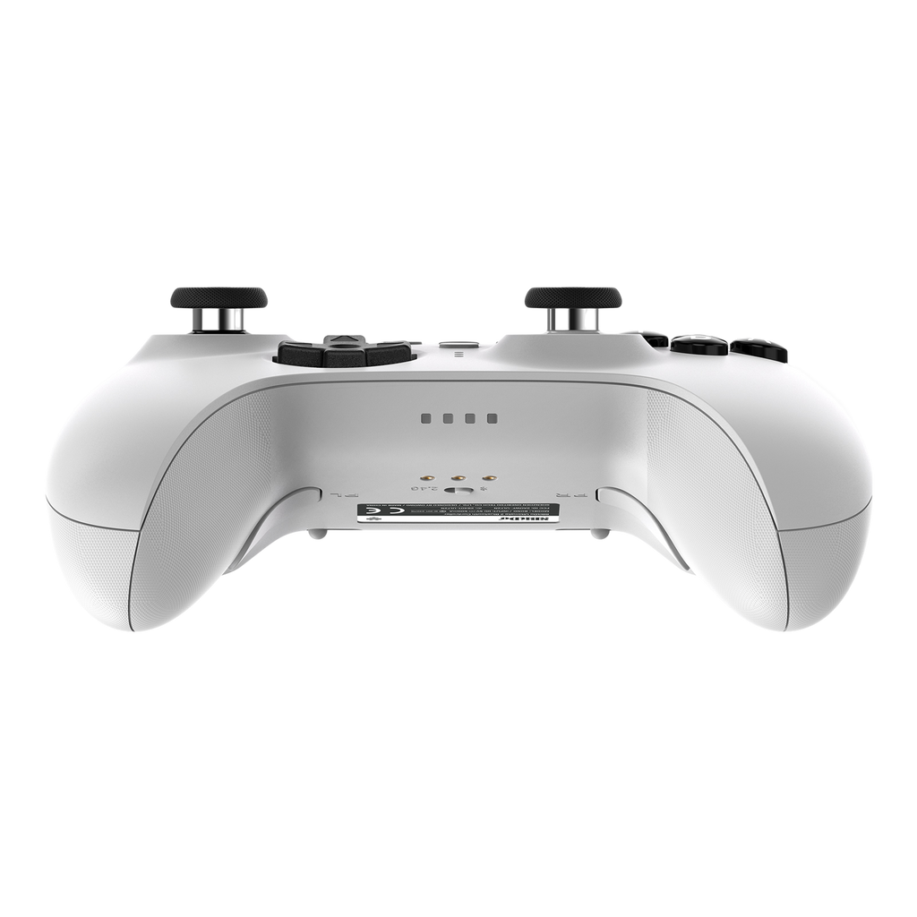 8BitDo Ultimate 2 Bluetooth & 2.4G  Controller (80ND)