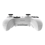 8BitDo Ultimate 2 Bluetooth & 2.4G  Controller (80ND)
