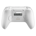 8BitDo Ultimate 2 Bluetooth & 2.4G  Controller (80ND)