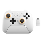 8BitDo Ultimate 2 Bluetooth & 2.4G  Controller (80ND)