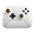8BitDo Ultimate 2 Bluetooth & 2.4G  Controller (80ND)