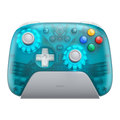 8BitDo Ultimate 2 Wireless 2.4G Controller (81HE)