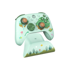 8BitDo Ultimate 3 Wireless Controller for Xbox - Lavender Dusk/Mossy Lagoon (81HJ)