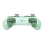 8BitDo Ultimate 3 Wireless Controller for Xbox - Lavender Dusk/Mossy Lagoon (81HJ)
