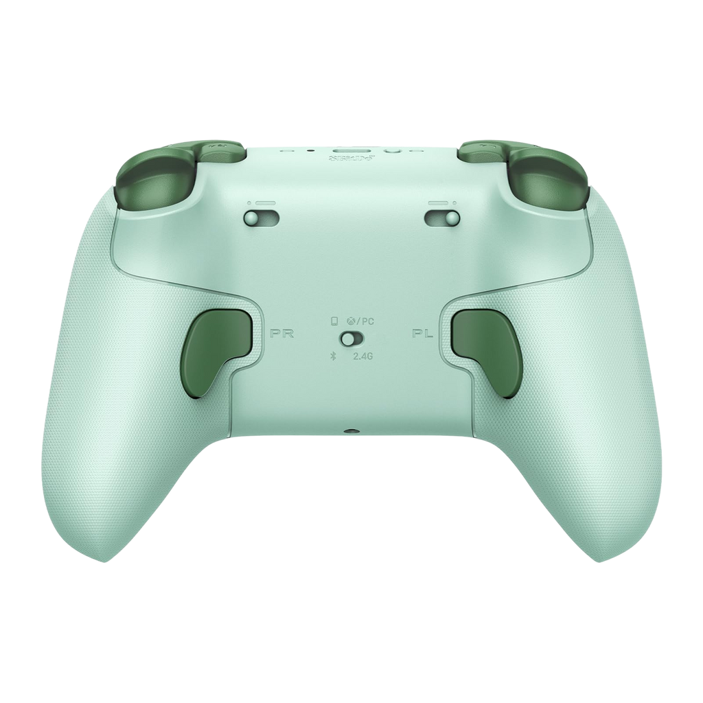 8BitDo Ultimate 3 Wireless Controller for Xbox - Lavender Dusk/Mossy Lagoon (81HJ)